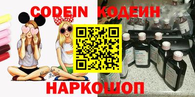 кокс Гатчина