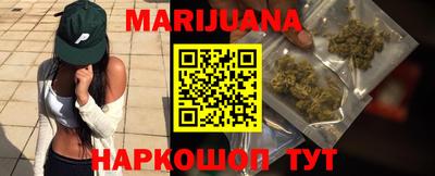 кокс Гатчина